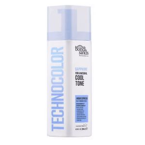 Bondi Sands Technocolor 1 Hour Express Self Tanning Foam6.76fl oz