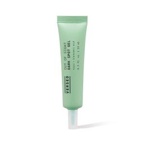 Versed Out Of Sight Dark Spot Gel - c9632055-13b9-4e4d-85b8-a4895fe565f2.614ef6a6c82aad68fadb98210582a0d9.jpg