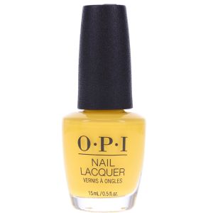 OPI Dont Tell A Sol 0.5 oz