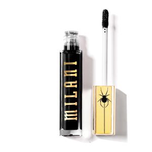 MILANI Amore Satin Matte Lip Creme, Leather