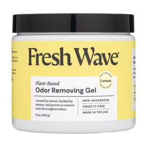 Fresh Wave Lemon Scent Air Freshener 15 oz Gel 1 pk - ccae8381-b8e2-4d7e-9928-2167d3626d94.967783357416183951dd507b49436b6b.jpg