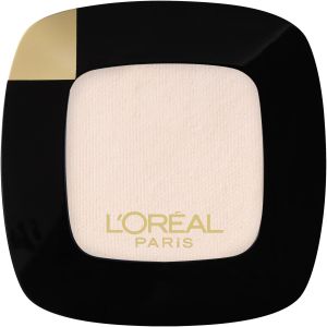LOreal Paris Colour Riche Monos Eyeshadow, Paris Beach