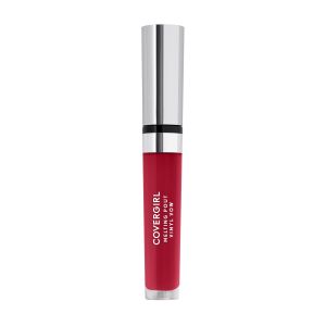 COVERGIRL Melting Pout Vinyl Vow, Keep It Going