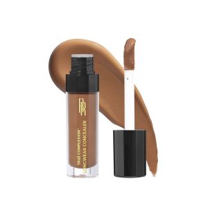 Black Radiance True Complexion Longwear Concealer - Medium