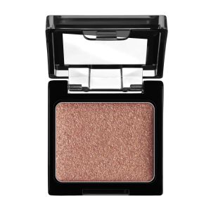 wet n wild Color Icon Glitter Single, Nudecomer"