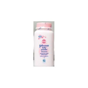 Johnson's Blossoms Baby Powder - 50g (1.76oz) - d5c8f596-b97a-420c-aae9-6e3c9be08a96.563c510b53edce62b7936b7e1191b8f3.jpg