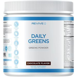 Revive MD - Daily Greens Powder - d5e96788-b899-4366-b11d-0aa164632a9a.a9a1ff302d020eec7cb6d6a11724d184.jpg