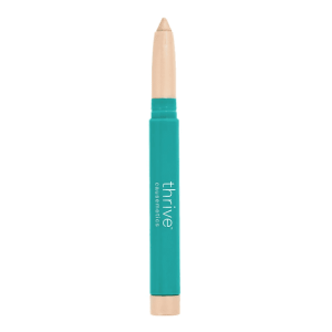 Thrive Causemetics Highlighting Stick Eye Brightener Stella (Champagne Shimmer)