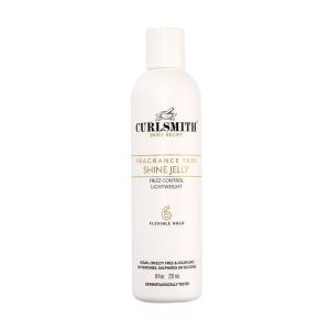 Curlsmith Hair Shine Jelly