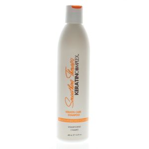 Keratin Complex Care Shampoo 13.5oz/400ml
