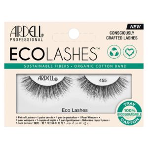 Ardell - 1 Pair - Eco Lashes 453