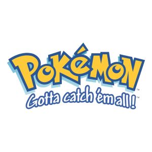 POKEMON 2022 SPRING POKEBALL TIN - e329a167-a8cc-422d-be72-827109becd41.095fa342f037cb7a4ea4655ddd80a75b.jpg