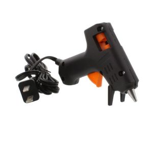 Helping Hand® FQ20700 Glue Gun with 3 Glue Sticks - e5d5055a-144b-4643-afdf-9ca9ccde41f9.9f5a166fd771330203bbb6e98be95866.jpg