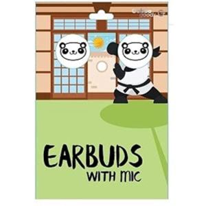 Gabba Goods Casque Intra AURICULAIRE Panda - eb8972bb-ad65-4997-947a-e6e83d68231a.40e49899df6d161cf557b169a9ef2dca.jpg