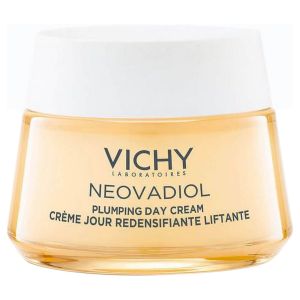 Vichy Neovadiol Perimenopause Plumping Day Cream for Normal to Combination Skin 50ml