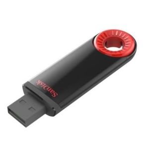 Sandisk 32gb Cruzer Dial Usb Flash Drive Sdcz57-032g-a46c - ed8b971a-4b0b-4ea8-ae95-a7966601a716.c7a681734407f24e59b58b81004c58a6.jpg