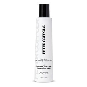 Peter Coppola Keratin Concept Total Repair Smoothing Conditioner (12 oz)