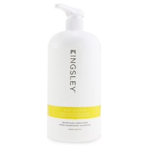 Philip Kingsley Body Building Weightless Conditioner - 33.8oz