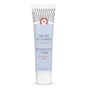 First Aid Beauty Face Cleanser 5 oz