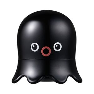 Tako Pore Blackhead Scrub Stick