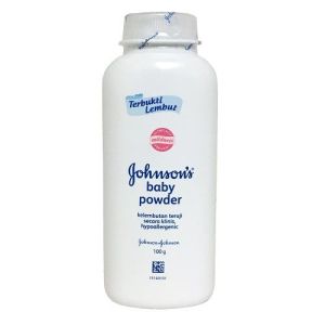 New 802520  Johnsons Baby Powder 100G Reg (12-Pack) Grooming Cheap Wholesale Discount Bulk Baby Grooming Cutlery Set - fb15f1b9-8e55-43bd-9ebb-3bd812c78204_1.d9bd985b6cd321fe964aaf8d65524079.jpg