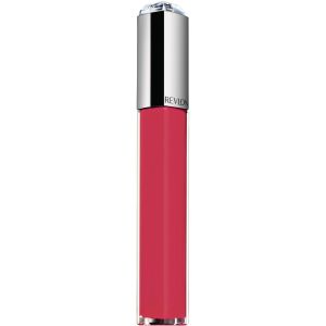 Revlon Ultra HD Lip Lacquer, HD Pink Amethyst"