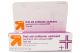 Up & Up First Aid Antibiotic Bacitracin Zinc Ointment USP - 0.5 oz (14.2 g) - 0006857e-eb46-4676-9f28-6b41415f5399.202b9c9d2c005ddf3f88305bd6700a6e.jpg