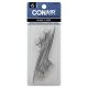 ConAir Wave Clips - 000796fe-2ed6-4055-8428-1109e56370fd.2e01e506f66dbd758e0264ee25a3cb03.jpg
