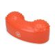 Gaiam Restore Hot & Cold Neck Cradle - 002c3e54-d739-4ae3-96ca-525c3c5843e3.d25ed332e44f2a8edac1c5b3fffa50d7.jpg