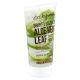 Urban Hydration Bright & Balanced Gel Face Moisturizer with Aloe Vera Leaf, 2.5 fl oz