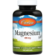Carlson Magnesium Gels 400 mg 100 Sgels - 00dd756e-1466-4b78-a064-bb21db8c2ba2.5ef873f1e1777b872f616a6081c75f06.png