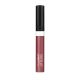 wet n wild MegaSlicks High-Shine Lip Gloss, Moisturizing, Rasp-berry Voice, 0.19 oz