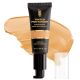 Black Radiance True Complexion Tinted Moisturizer SPF 15 Fair to Light (Neutral) - 01048286-6724-4d36-ac6f-4bf6264c5911.62382502ed2a57e65c39d06a14c01c19.jpg