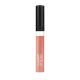 wet n wild MegaSlicks Lip Gloss, Sun Glaze