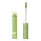 e.l.f. Camo Color Corrector, Green, 0.09 fl oz