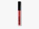 KARITY THE GLOSS HIGH-SHINE LIP GLOSS EXTRA, EXTRA Candy Apple Red