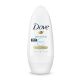 Dove Roll-on Stick Sensitive 40ml - 020f38a0-922b-4210-a1e0-6a7141c14919.a1517c0259c94023f33b0dba4c987714.jpg