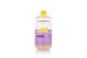 Alaffia Shea & Lemon Balm Bubble Bath, Lemon Lavender, 32 fl oz