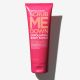 FORMULA 10.0.6 Scrub Me Down Exfoliating Body Scrub - 028a552d-0cc3-4087-bd1f-874863885e81.2b932fa1337cb26bb192349e7694d9d2.jpg