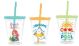 CUP WITH STRAW - 02b6986f-3b14-4939-8354-cf1ac1e066ca.22a457a689c959800f1c84fe0b5ae8ed.jpg