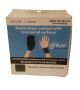 Ghluv Antimicrobial Reusable Gloves To Avoid Contact Size S/M 4 Count - 02cf1843-fa3e-49d9-b913-2dcbf6185a1a.252893345d3b356d9aed3163d4b1330d.jpg