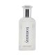 Tommy Hilfiger Eau de Toilette, Cologne for Men