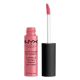 NYX Professional Makeup Soft Matte Lip Cream, Milan, 0.8 Oz