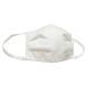 Hanes 100% Cotton 5-pack Face Mask - 0463a36e-6d42-4ea9-8171-7d5854ff2ce1.1cdab143fe65c6a4a2c1ed8917a612e6.jpg