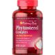 Puritan's Pride Phytosterol Complex 1000 mg (Per Serving)-100 Softgels - 048b9af7-e6c6-4345-8884-0842867b2a34_1.15bde6b77c23fc1bbacf8139b8cc4199.jpg