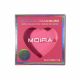 Moira Cosmetics Loveheat Cream Blush - 006 I Miss You - 04a381bf-ce0e-4290-b509-c69c2e5b3301.9e4c4078649272be7ab454e431f17dee.jpg
