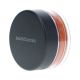 Bareminerals All Over Face Color Loose Powder - Warmth - 1.5G / 0.05 oz New - 04b0cc04-6f00-4e9f-b9c0-51c1a7ed625a.ad6ff829be9e1df6e321fa62107ddd46.jpg