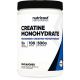 Nutricost Creatine Monohydrate Powder 500 Grams (Unflavored) Supplement - 04cd3282-37a5-4fce-a05c-ba495655e7c9.4d12ab007327d601fbbe981d850fea25.jpg