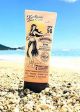 Kokua Sun Care SPF 50/80 Min Water Resistance Reef Safe Natural Zinc Sunscreen - 04dc8863-5a03-4646-af25-4030a1b7ea17.502fa50e1ae527a14aa9e466a2b8fa1b.jpg