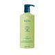 Harry's Men's Cleansing Body Wash Pump, Grove Scent, 24 fl oz